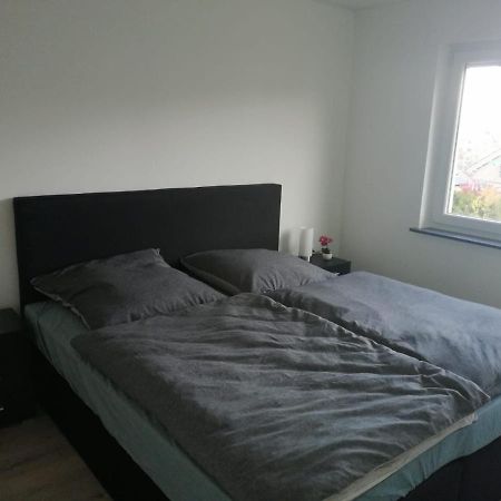 Haus Hochwald Apartment Rottweil Bagian luar foto